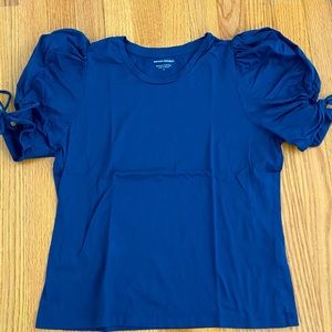Banana Republic shirt
